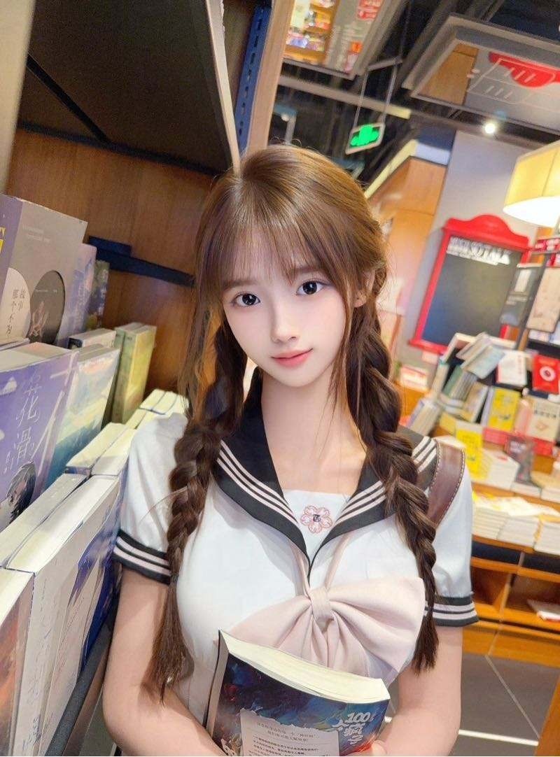 1753032201475.jpg